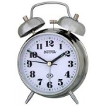 Alarm Clocks Mechanic