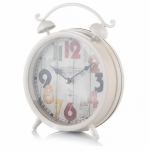 Original Alarm Clocks