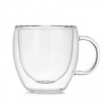 Original cups and mugs