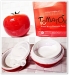 Томатная маска Tony Moly Tomatox Magic White Massage Pack