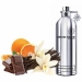 Парфюм Original Montale Chocolate Greedy TESTER 100 ml