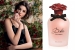 Женский Парфюм Original Dolce & Gabbana Dolce Rosa Excelsa TESTER 75 ml