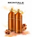 Парфюм Original Montale Honey Aoud TESTER 100 ml