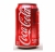 Портативная колонка с MP3 плеером Coca-Cola