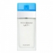 Женский Парфюм Original Парфюм Dolce & Gabbana Light Blue TESTER 100 ml