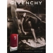 Мужской Парфюм Givenchy Pour Homme 100 ml
