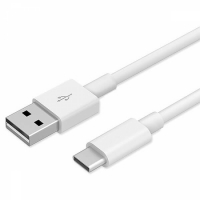 Зарядной USB кабель USB to Type-C inkax