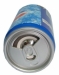 Портативная колонка с MP3 плеером Pepsi