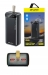 Портативная батарея 30000mAh Power Bank 22.5W AWEI type-c быстрая зарядка Портативная батарея 30000mAh Power Bank 22.5W AWEI type-c быстрая зарядка