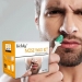 Набор для удаления волос в носу Nose Wax Kit Liddy Набор для удаления волос в носу Nose Wax Kit Liddy