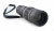 Компактный монокуляр Bushnell 16-ти кратное увеличение