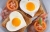 Формы для яичницы (ФИГУРКИ) Egg form