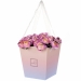 Коробка для цветов Tinki