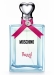 Парфюм Original Moschino Funny TESTER 100 ml