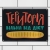 Табличка интерьерная металлическая Eat, sleep, poop, game