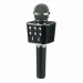 Караоке Микрофон WS-1688 Black