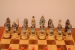 Шахматы Япония