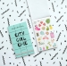 Фото2 Книга с наклейками Sticker Book City Girl Chic