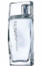 Женский Парфюм Original Kenzo Par Kenzo Pour Femme TESTER 100 ml