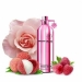 Женский Парфюм Original Montale Candy Rose TESTER 100 ml