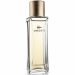 Женский Парфюм Original Lacoste Lacoste Pour Femme TESTER 90 ml