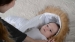 Фото2 Комбинезон для новорожденного Дутик SuperStar White
