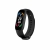 Фитнес браслет Smart Band M6 шагомер, измерение давления и пульса
