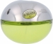 Женский Парфюм Original DKNY Be Delicious TESTER 100 ml