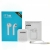 Беспроводные наушники i11-TWS Bluetooth 5.0 Sensor