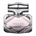 Женский Парфюм Original Gucci Bamboo TESTER 75 ml