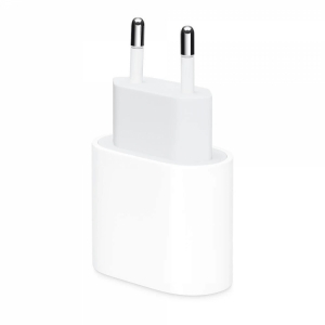 Сетевое зарядное устройство USB-C блок питания 35W Power Adapter для Apple/iPad