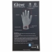 Bluetooth перчатки iGlove