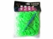 Резиночки для плетения браслетов