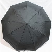 Зонт Mario Umbrellas Paris (черный)