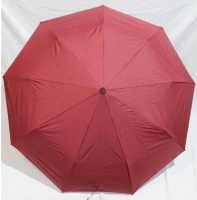 Зонт Mario Umbrellas Paris (красный)