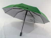 Зонт Mario Umbrellas Sydney (зеленый)