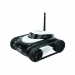 Робот i-Spy Tank (Танк-шпион) с видеокамерой + фото
