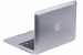 MacBook - зеркальце  apple зеркало