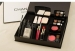 Фото3 Подарочный набор Chanel 9 в 1 Present Set