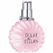 Женский Парфюм Original Lanvin Eclat de Fleurs TESTER 100 ml