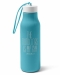 Бутылочка для воды Eddie Bauer Stainless Steel Graphic Bottle blue 700 мл
