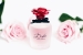 Женский Парфюм Original Dolce & Gabbana Dolce Rosa Excelsa TESTER 75 ml