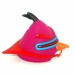 Копилка Angry Birds  фиолетовая