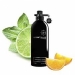 Парфюм Original Montale Aoud Lime TESTER 100 ml