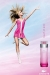 Женский Парфюм Original Lacoste Touch of Pink TESTER 90 ml