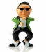 Музыкальная игрушка PSY Gangnam style