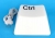 Светильник Кнопка Ctrl