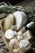 Gift set SPA care