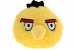 Angry birds - хохотун