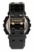 Часы Сasio G-Shock Black Gold реплика